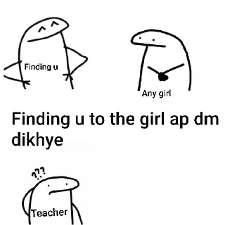 🥀 emoji @just_pranav_words by teacher Telegram sticker 13 of 21
