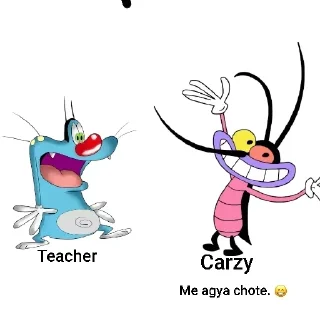 ❤️ emoji @just_pranav_words by teacher Telegram sticker 14 of 21
