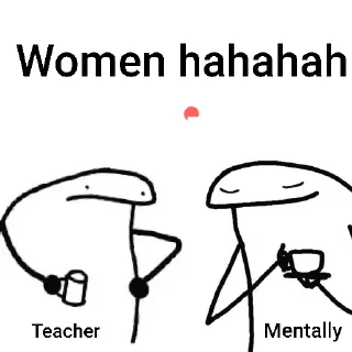 😂 emoji @just_pranav_words by teacher Telegram sticker 17 of 21