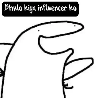 😘 emoji @just_pranav_words by teacher Telegram sticker 5 of 21