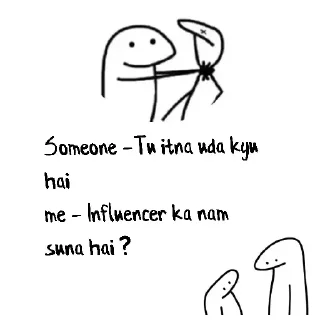 🥺 emoji @just_pranav_words by teacher Telegram sticker 9 of 21