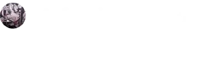 🔹 emoji САНС У НАС ДОМ ГОРИТ! pack by @QuotLyBot Telegram sticker 17 of 105
