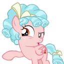 😠 emoji Cozy Glow Telegram sticker 13 of 106
