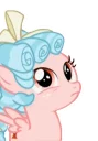 😳 emoji Cozy Glow Telegram sticker 17 of 106