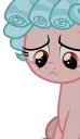 😢 emoji Cozy Glow Telegram sticker 12 of 106