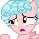 😲 emoji Cozy Glow Telegram sticker 11 of 106