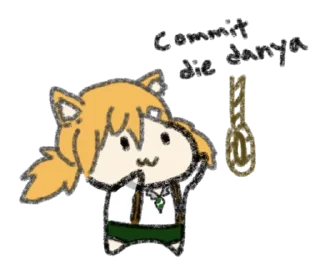 👌 emoji GF Telegram sticker 19 of 109