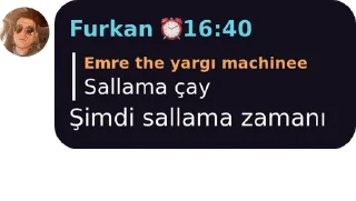 🤔 emoji @lazkopats @AsenaUserBot Paketi 1 Telegram sticker 8 of 41