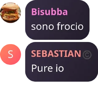 🤘 emoji Cazzari 5 pack by @QuotLyBot Telegram sticker 9 of 120