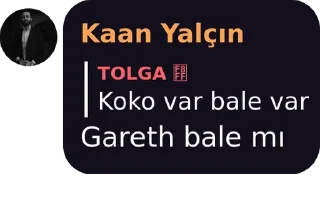 🤔 emoji @lazkopats @AsenaUserBot Paketi 1 Telegram sticker 9 of 41