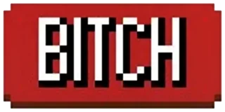 Sticker from Pokémood Type