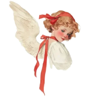 ❤ emoji • @sayareh_golabeton • Telegram sticker 14 of 20