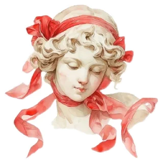 ❤ emoji • @sayareh_golabeton • Telegram sticker 17 of 20