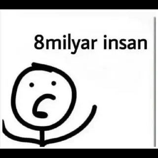 🌟 emoji •BEYZA NUR•'ın Arak Paketi 1 @cikartmaaraklayicibot Telegram sticker 22 of 120