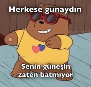 🌞 emoji •BEYZA NUR•'ın Arak Paketi 1 @cikartmaaraklayicibot Telegram sticker 16 of 120