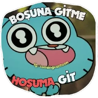 🤩 emoji Serhat'ın Arak Paketi @cikartmaaraklayicibot Telegram sticker 21 of 69