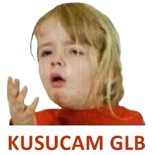 🤩 emoji Serhat'ın Arak Paketi @cikartmaaraklayicibot Telegram sticker 18 of 69