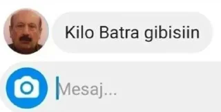 🤩 emoji 𖥸 ᵤ𝑧ₐ𝑦 𖥸'ın Arak Paketi @cikartmaaraklayicibot Telegram sticker 3 of 105