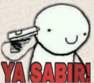 🤔 emoji Ali ⛓️'ın Arak Paketi @cikartmaaraklayicibot Telegram sticker 15 of 46