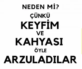 🤷‍♀ emoji •BEYZA NUR•'ın Arak Paketi 1 @cikartmaaraklayicibot Telegram sticker 13 of 120