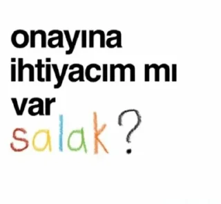 🤩 emoji 𖥸 ᵤ𝑧ₐ𝑦 𖥸'ın Arak Paketi @cikartmaaraklayicibot Telegram sticker 4 of 105