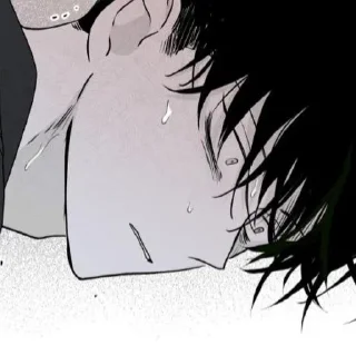 📎 emoji Waterside_night @AoiSekai Telegram sticker 22 of 102