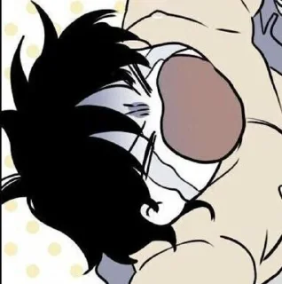 📎 emoji Waterside_night @AoiSekai Telegram sticker 6 of 102
