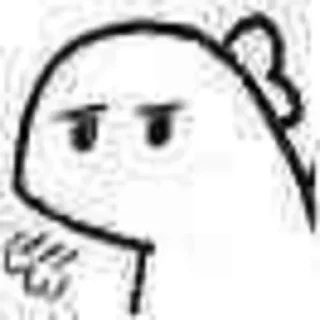 🦖 emoji Msn专属表情包@win_aws Telegram sticker 20 of 53