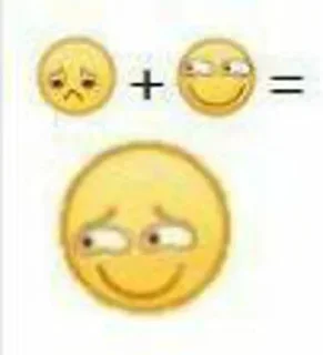 😊 emoji Msn专属表情包@win_aws Telegram sticker 7 of 53