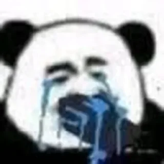 😂 emoji Msn专属表情包@win_aws Telegram sticker 24 of 53