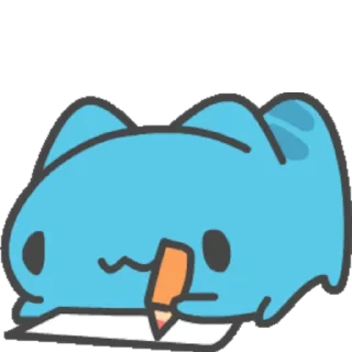 Sticker from 🚫Do not add this!🚫