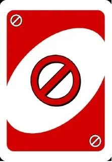 🚫 emoji Legend by:@kosya_gif @mr_Nima_303 Telegram sticker 15 of 90