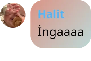 🇵🇸 emoji 𝐈̇𝐊𝐈̇𝐌𝐈̇𝐙 pack by @QuotLyBot Telegram sticker 21 of 85