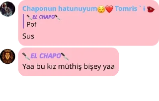 🤸‍♀️ emoji 𝐈̇𝐊𝐈̇𝐌𝐈̇𝐙 @tomrisshatun @tmkesbosyapma Telegram sticker 23 of 120