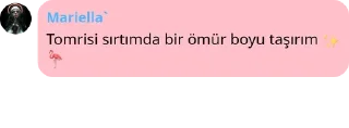 ✨ emoji 𝐈̇𝐊𝐈̇𝐌𝐈̇𝐙 pack by @QuotLyBot Telegram sticker 11 of 85