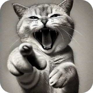 👍 emoji REGARD PACK 5 Telegram sticker 4 of 14