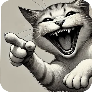 ✋ emoji REGARD PACK 5 Telegram sticker 5 of 14