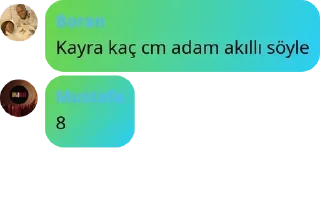 🧎‍♀️ emoji STORM PES SOHBET pack by @QuotLyBot Telegram sticker 24 of 74