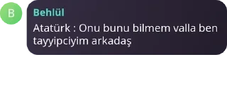 🌔 emoji SOHBET SOKAĞI pack by @QuotLyBot Telegram sticker 6 of 120
