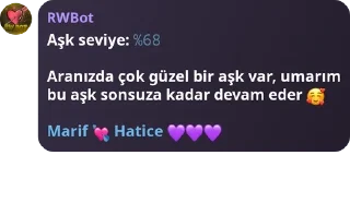 🥰 emoji SOHBET SOKAĞI pack by @QuotLyBot Telegram sticker 15 of 120