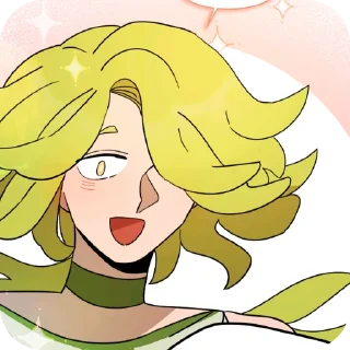 😚 emoji "Я ращю ребёнка, который меня убьёт" - Дуза Telegram sticker 6 of 100