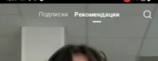 😅 emoji дадада ➡️ @Ctikerubot Telegram sticker 2 of 50