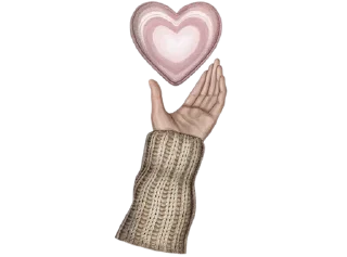 🌟 emoji @idumira25 Telegram sticker 17 of 83