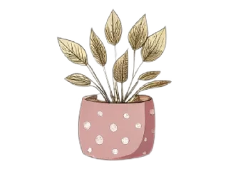 🌟 emoji @idumira25 Telegram sticker 21 of 83