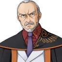 🏀 emoji Umineko Telegram sticker 21 of 32