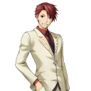 👻 emoji umineko Telegram sticker 23 of 68