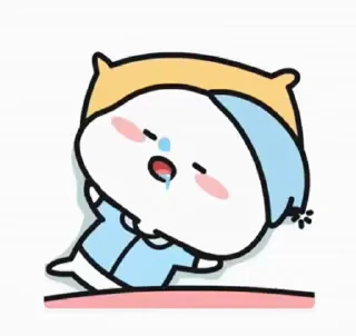 🙂 emoji 𝐌𝐨𝐡𝐢𝐧's video pack (@Mikasa_Ackr_bot) Telegram sticker 22 of 58
