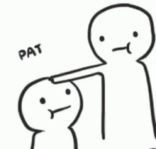 ❤ emoji 𝐌𝐨𝐡𝐢𝐧's video pack (@Mikasa_Ackr_bot) Telegram sticker 5 of 58