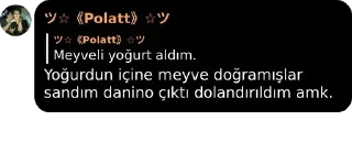 💜 emoji @Bir_Beyfendi @AsenaUserBot Paketi 1 Telegram sticker 15 of 47