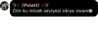 💜 emoji @Bir_Beyfendi @AsenaUserBot Paketi 1 Telegram sticker 13 of 47